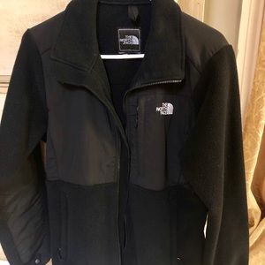 Women’s North Face Denali Jacket